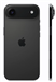 گوشی موبایل اپل iPhone Air ظرفیت 512گیگابایت رم 12 گیگابایت - Not Active